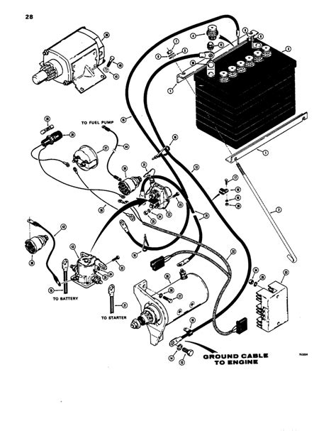 case 1816 skid steer specs|case 1816 wiring diagram.